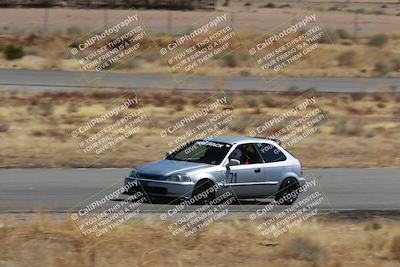 media/Mar-08-2025-Extreme Speed (Sat) [[4abb97269e]]/Purple/Turns 2  and  4 (Session 2)/